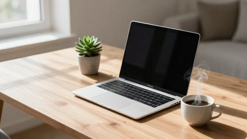 Trabaja remoto: Plantillas profesionales para el éxito