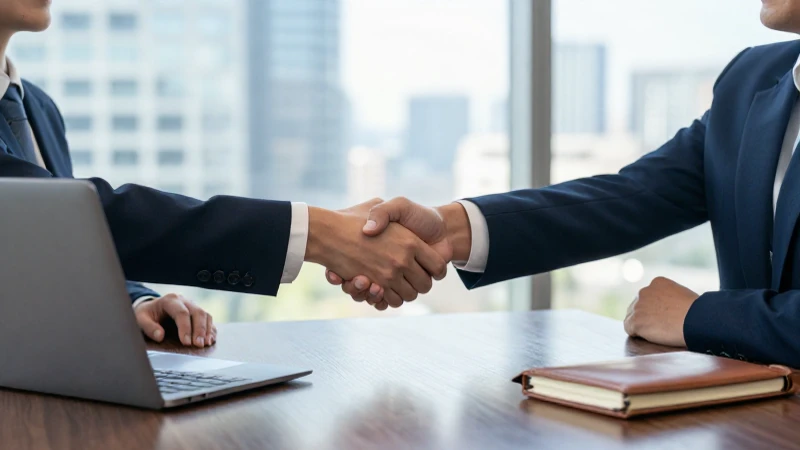 Contratación internacional: guía legal y estrategias