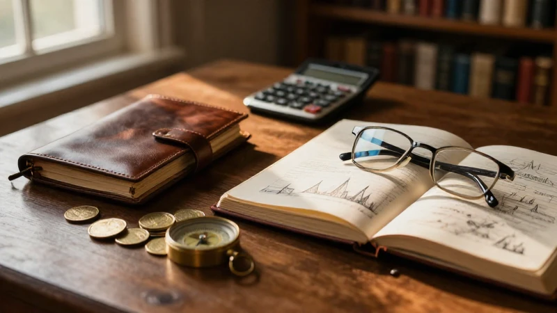 Viaje estudiantil: guía para superar deudas