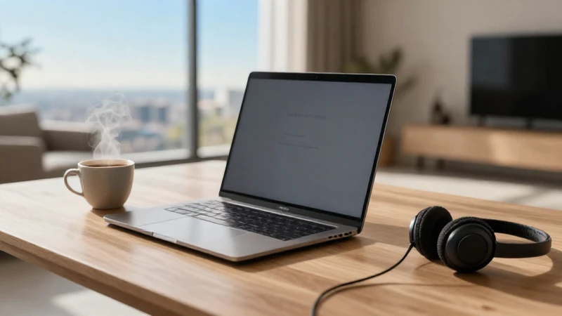 Trabajo remoto global: oportunidades profesionales y confianza