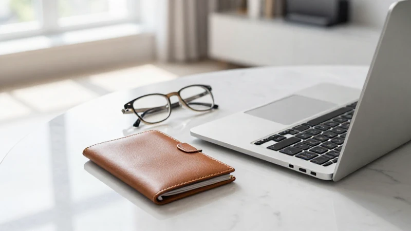 Viaje digital: requisitos y documentos actualizados