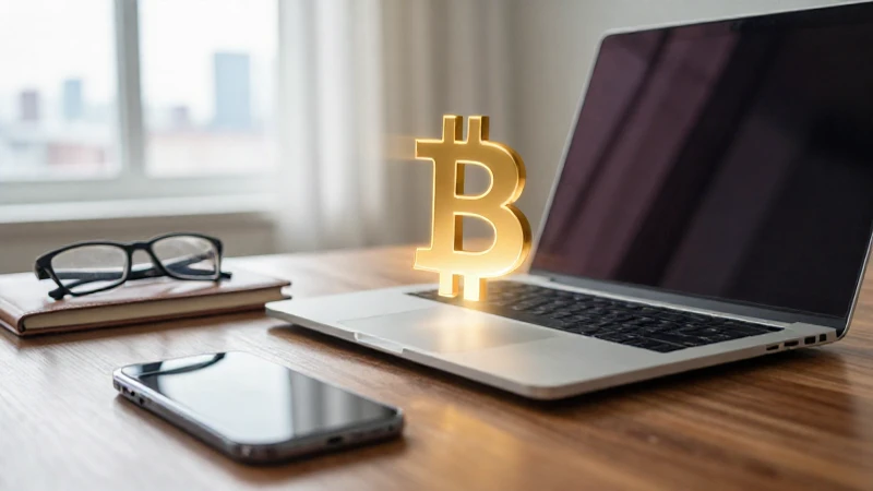 Expatriados USA: Asesoramiento fiscal cripto