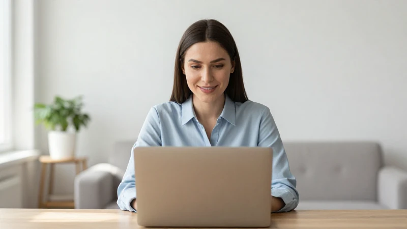 Entorno futurista para innovación en salud